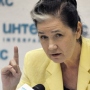 Галина Хованская Хованская Галина.jpg